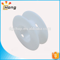 55mm heating wire small plastic bobbin